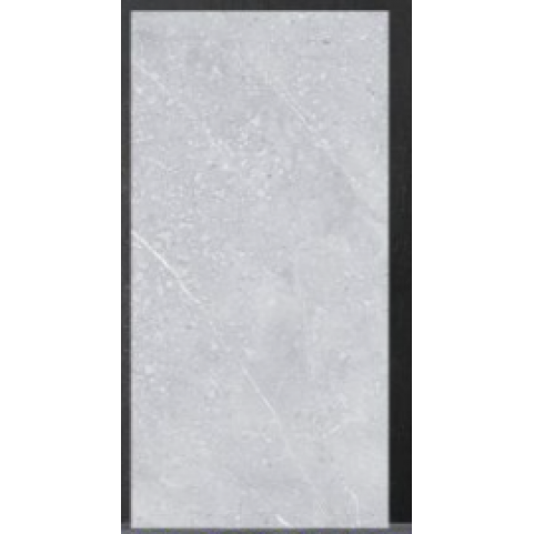Gạch Eurotile KHC Q01 Gạch Eurotile KHC Q01
